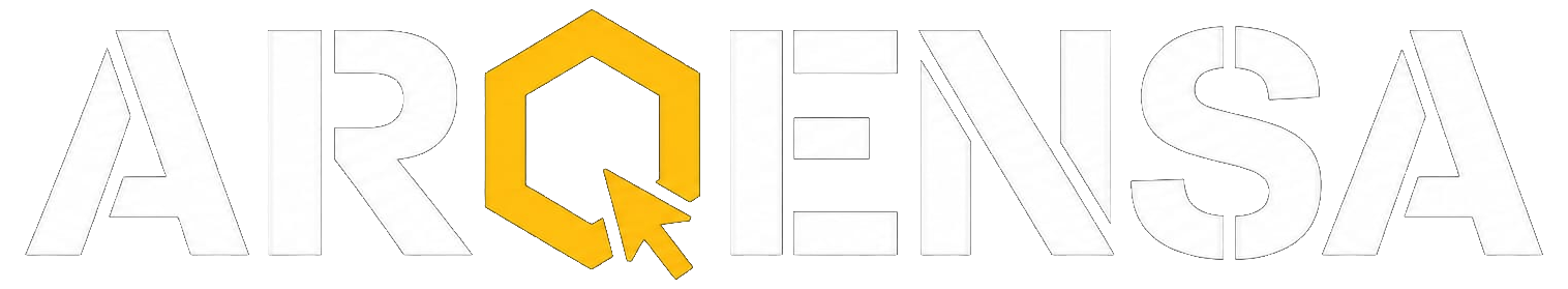 Arqensa